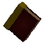 Adept Magic Shield