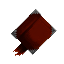 ArcanePower Ember Spellbook
