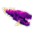 Rifle Tiburoncin [D]