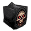 Nightassasin Head [SSS]
