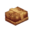 Yelmo de Cobre