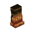 Grebas de Cobre
