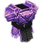 Criobastion Criobastión Charged Chest [E]