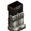 Grebas de Hierro