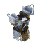 Pechera de Mithril