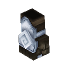 Guanteletes de Mithril