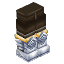 Grevas de Mithril
