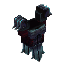Onyxium Cuirass