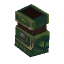 Guanteletes de Thorium