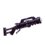 Blunderbuss Prisma [B]