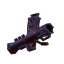 Boomtube Prisma
