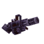 Crankgun Prisma +6