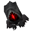 Crimson Hood