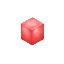 Cubi Demonio