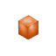 Cubi Fenix