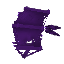 Planeador