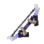 Endgame Shortbow Prisma