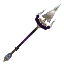 Spear Prisma +6