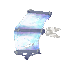 Glider