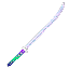 Keb Katana Prisma