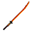 Pyrium Katana +6