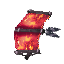 Planeador