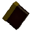 Master Magic Shield