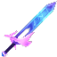Aetherflux Blade [SSS]