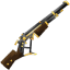 OHC DMR
