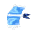 Planeador
