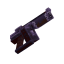 Sidewinders Prisma