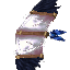 Planeador