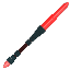 Staff Of SwordsGreater