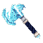 Tool Hatchet Diamond