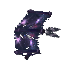 Planeador