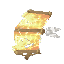 Planeador