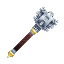 Maza Mithril