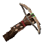 Zagon Knockback Ballesta