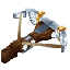 Mithril Ballesta