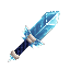 Diamond Daggers