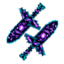 Void Daggers
