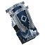 Cobalt Gauntlets
