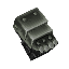 Hierro Gauntlets