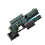 Pistola