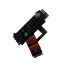 Pistola