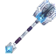 Prisma Mace +7