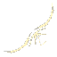 Weapon Narwhals Glider