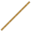 Baston de bambu