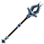 Personal de Cobalt