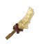 Knochenschwert